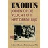 Exodus