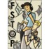 F-Stop