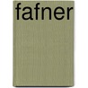 Fafner by Xebec