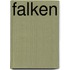 Falken