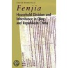Fenjia door David Wakefield