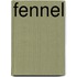 Fennel