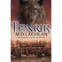 Fenrir