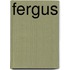 Fergus