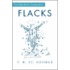Flacks