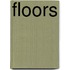 Floors