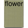 Flower by You Higuri