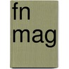 Fn Mag by Frederic P. Miller