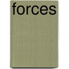 Forces door Martin Hollins