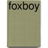 Foxboy