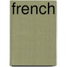 French by Yehuda Cohen