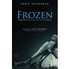 Frozen door Robin Wassermann