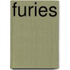 Furies door Lauro Martines