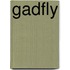 Gadfly