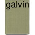 Galvin