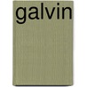 Galvin door Jeff Galvin