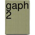 Gaph 2