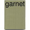 Garnet door Carolyn Brown