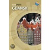 Gdansk door Thomas Cook Publishing