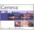 Geneva