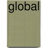 Global by Rudolf Gerber