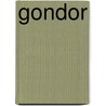 Gondor door Frederic P. Miller