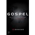 Gospel