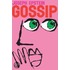 Gossip