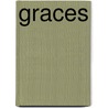 Graces door John Allport