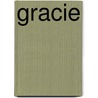 Gracie by Suzanne Weyn