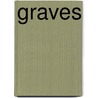 Graves door Thomas Thorn