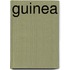 Guinea