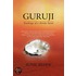 Guruji