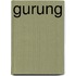 Gurung