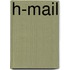 H-mail