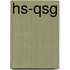 Hs-qsg
