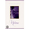 Helene by Pierre Jean Jouve