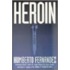 Heroin