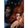 Hidden door Tara Taylor Quinn