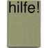 Hilfe!