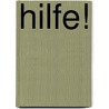 Hilfe! door Christian Pfarr