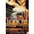 Hooked