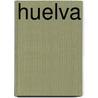 Huelva by Silvia Roba