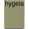 Hygeia door Thomas Beddoes