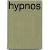 Hypnos door Rolf Fenkart