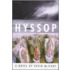 Hyssop