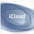 Icloud