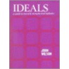 Ideals by John Wilson