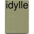 Idylle