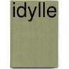 Idylle door Peter Gerlach